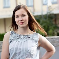 Alice (@b_alice49) 's Twitter Profile