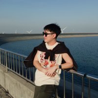 𝙗𝙨𝙞𝙞𝙣𝙠 🏳️🌈 (@bsiink) 's Twitter Profile Photo 𝙗𝙨𝙞𝙞𝙣𝙠 🏳️🌈 (@bsiink) 's Twitter Profile Photo