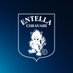 Virtus Entella (@v_entella) Twitter profile photo Virtus Entella (@v_entella) Twitter profile photo