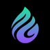 Liquido (@liquido_ai) Twitter profile photo Liquido (@liquido_ai) Twitter profile photo