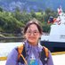Shuang Xu (@xshung2) Twitter profile photo Shuang Xu (@xshung2) Twitter profile photo