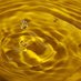 Golden Streams (@goldenstreams75) Twitter profile photo Golden Streams (@goldenstreams75) Twitter profile photo
