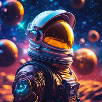 Cryptonautic Systems (@cryptonaut2025) 's Twitter Profile