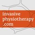 Invasive Physiotherapy & Musculoskeletal Medicine (@invasivephysio) Twitter profile photo Invasive Physiotherapy & Musculoskeletal Medicine (@invasivephysio) Twitter profile photo