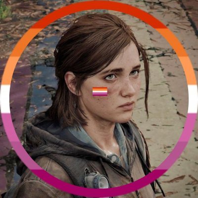 Boku_wa_Akira's profile picture. アニメーター   |　私はLOをそして原画を描いてできます
⚡animator and game dev⚡  
こちらに連絡)してください: kiratheanimator@gmail.com