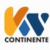 KW Continente (@kwcontinente) Twitter profile photo KW Continente (@kwcontinente) Twitter profile photo
