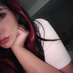 кÃᖇᗴⓃ (@karyvibess) Twitter profile photo кÃᖇᗴⓃ (@karyvibess) Twitter profile photo