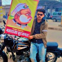 Banti Choudhary (@banti_jat_btp) 's Twitter Profile Photo Banti Choudhary (@banti_jat_btp) 's Twitter Profile Photo
