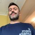 Gauthier Clément (@gauthiercl81991) Twitter profile photo Gauthier Clément (@gauthiercl81991) Twitter profile photo
