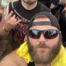 GoOn19th's profile picture. https://t.co/GIzMzGsPDB happily married designer/ OG Sniper @vilefeeling https://t.co/z68qFCeARR https://t.co/lPvCCHeLww