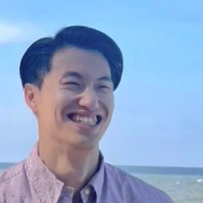 ___justtommy's profile picture. Web集客・Web制作事業 | ‘96(28歳) 高校ラグビー花園出場/前職 大手リフォーム会社営業⇨2021年度上期 受注:5,917万円 (2019年度入社 全国1位 )1年間で1億1000万円受注/2023.2~タイ移住/#デイトラ #WSSクラス