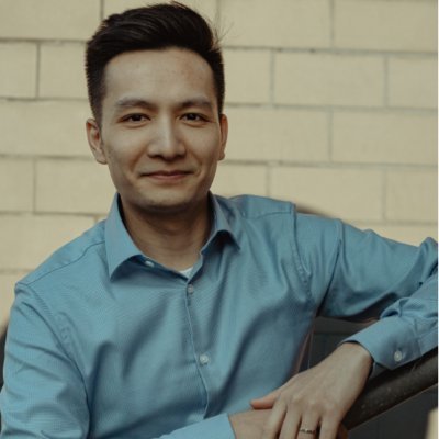 vanngoc125's profile picture. new account :)