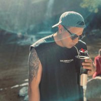 Gaspar Rodriguez (@gaspar1com) 's Twitter Profile