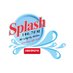 Splash 106.7 FM Abeokuta (@splashfm1067) Twitter profile photo Splash 106.7 FM Abeokuta (@splashfm1067) Twitter profile photo
