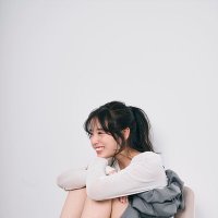 葉月くれあ STAFF OFFICIAL (@kurea_staff) 's Twitter Profile