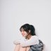 葉月くれあ STAFF OFFICIAL (@kurea_staff) Twitter profile photo 葉月くれあ STAFF OFFICIAL (@kurea_staff) Twitter profile photo