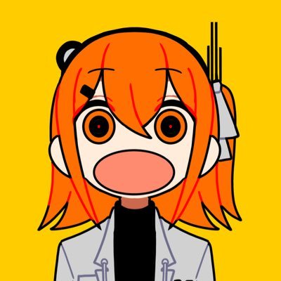 6ｵ Profile