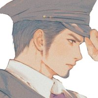 qellerkind (@qellerkind) 's Twitter Profile