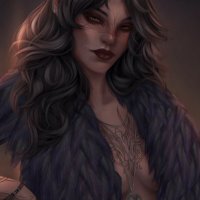 Cyraei 🦇 (@cyraeiart) 's Twitter Profile Photo Cyraei 🦇 (@cyraeiart) 's Twitter Profile Photo