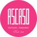 Pastelería Ascaso (@pasteleriascaso) Twitter profile photo Pastelería Ascaso (@pasteleriascaso) Twitter profile photo