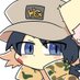 箱狐 (@hakohakofox) Twitter profile photo 箱狐 (@hakohakofox) Twitter profile photo