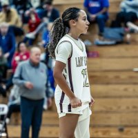 Kennedy Tucker (@kennedy__tucker) 's Twitter Profile Photo Kennedy Tucker (@kennedy__tucker) 's Twitter Profile Photo