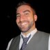 Brett Watson (@karatebarrage) Twitter profile photo Brett Watson (@karatebarrage) Twitter profile photo