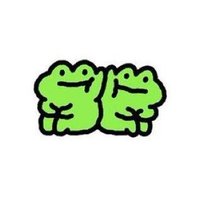 Jvis (@jvislow) 's Twitter Profile