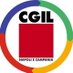 Cgil Napoli e Campania (@cgilcampania) Twitter profile photo Cgil Napoli e Campania (@cgilcampania) Twitter profile photo