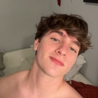 Augusto Morales (@august_mb08) 's Twitter Profile