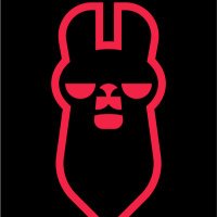 PeruvianStyle (@peruvianstyle3) 's Twitter Profile