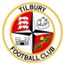 Tilbury U14 lions (@tilburyu14lions) Twitter profile photo Tilbury U14 lions (@tilburyu14lions) Twitter profile photo