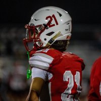 Caleb Harris (@harris_caleb06) 's Twitter Profile Photo Caleb Harris (@harris_caleb06) 's Twitter Profile Photo