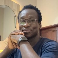 MAC Sim 🇧🇯 ❤️ 🇫🇷🇿🇦🇨🇩🥋⛳ (@akplomax) 's Twitter Profile