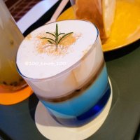 핑퐁팡🕯 (@100_kmob_100) 's Twitter Profile Photo