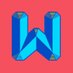 WALEED (@waleedalhilal) Twitter profile photo WALEED (@waleedalhilal) Twitter profile photo