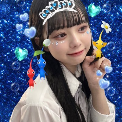 CUTIE STREET｜ 彩乃ちゃん最推し💙｜笑瑠ちゃんも気になり🫣🧡｜20⤴︎｜@ayano_cs0526 @emiru_cs042