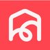 Homemove (@wehomemove) Twitter profile photo Homemove (@wehomemove) Twitter profile photo