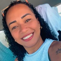 ❤️ AQUÁRIANA🍀 (@fernandasophi12) 's Twitter Profile