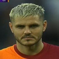 Salp (@hedef25gs) 's Twitter Profile