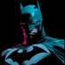 Batman_Fan#1 (@batman_gothambw) Twitter profile photo Batman_Fan#1 (@batman_gothambw) Twitter profile photo