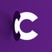 Visit Cardiff (@visitcardiff) Twitter profile photo Visit Cardiff (@visitcardiff) Twitter profile photo