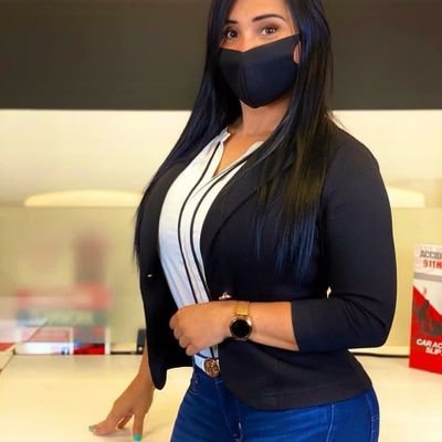 Working @Us Treasury I'm Straight forward honest woman down to earth to bless people and make dreams come true🤩