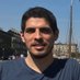 Augusto (@augustechie1) Twitter profile photo