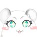 あのにーまうす (@m0use_anony_) Twitter profile photo あのにーまうす (@m0use_anony_) Twitter profile photo