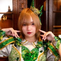 久住らん (@_ran_1004) 's Twitter Profile