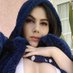 Estela (@bloodworthestel) Twitter profile photo Estela (@bloodworthestel) Twitter profile photo