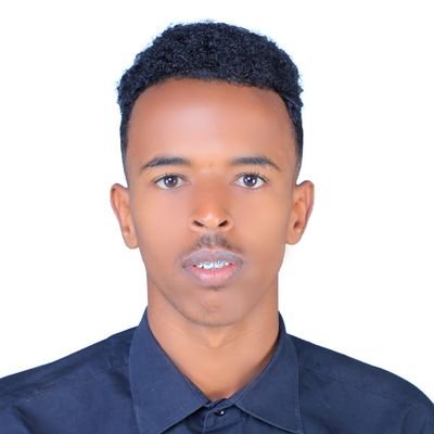 SirFathi18185's profile picture. 