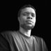 AVENBUAN ENOGHEGHASE KELLY (@mehnorspartan) Twitter profile photo AVENBUAN ENOGHEGHASE KELLY (@mehnorspartan) Twitter profile photo