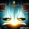 AlexandarPavlov's profile picture. Law Clerk and a former lawyer and public notary. I am passionate about the law and justice. Twenty years of legal experience. Community builder. Rotary member.
